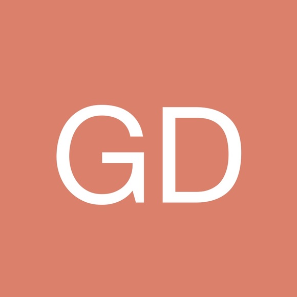 gdol14
